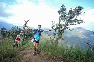 BIB: 
                            <button type="button" onclick="openModal(22372466)" class="btn btn-primary btn-sm float-right btn-popup" data-toggle="modal" data-target=".modal-high-quality">
                        <i class="fas fa-shopping-cart"></i> Add to Cart
                    </button>
                                            <button type="button" onclick="isThisMe(22372466, true)" class="btn btn-success btn-sm float-right btn-popup btn-isme hidden" data-toggle="tooltip" data-placement="bottom" title="นี่คือรูปของคุณใช่ไหม คลิกที่นี่เพื่อเอาเข้าอัลบั้ม">
                        <i class="fas fa-plus"></i> Add to album
                    </button>
                    <button type="button" onclick="isThisMe(22372466, false)" class="btn btn-warning btn-sm float-right btn-popup btn-isnotme hidden">
                        <i class="fas fa-ban"></i> Remove from album
                    </button>